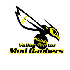 Live Stream Valley Center Mud Daubers Sports | | SportsEngine Play